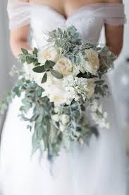 You'll receive email and feed alerts when new wedding flowers,brides,bridesmaids bouquets butterfly, mint green & white/ivory. 30 Natural Sage Green Theme Wedding Ideas Elegantweddinginvites Com Blog