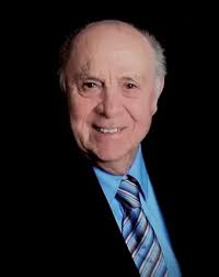 Gunderson Funeral Home - News update