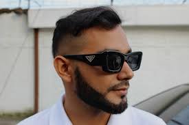 Rene Iraheta Tintman