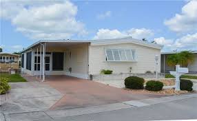 $100 (lehigh acres / e fort myers) pic hide this posting restore restore this posting. Bonita Springs Fl Mobile Homes For Sale Homes Com