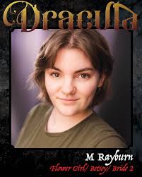 Experience the Magic of Annie at Peery's Egyptian Theater in Ogden