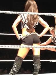 Check spelling or type a new query. Pin On Aj Lee Ass