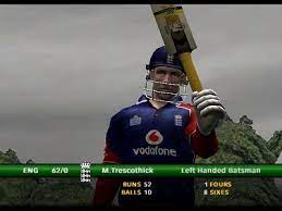 Check spelling or type a new query. Ea Cricket 2007 Game Free Download Pcgamefreetop Full Version Games Download