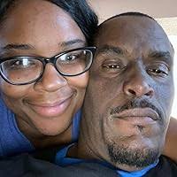 Flint (The Blood Brotherhood, #1) by Eva Kent