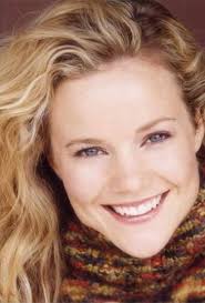 Who is Aimee Miles dating? Aimee Miles boyfriend, husband