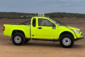 Image result for Rally Yellow 2015 Colorado