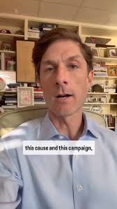 The gang's all here for the last day of the school year drop-off, even the  exam exempt freshman. Here's to some good ole summer days ahead. —CM