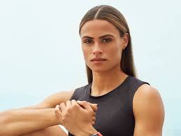 Jul 23, 2021 · sydney mclaughlin boyfriend. Ujqxoiffmfy6vm