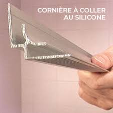 Pour les angles saillants, utilisez plutôt des bandes armées ou. Profile D Angle C Macredence Credences De Cuisine Sur Mesure