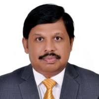 Patrick Edgar Email & Phone Number