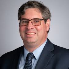 Celebrating the #coolestcoast in good company