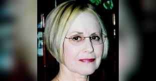 Nancy Elizabeth Kavanagh Obituary