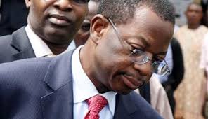 Intercontinental Bank Plc: Death so Painful