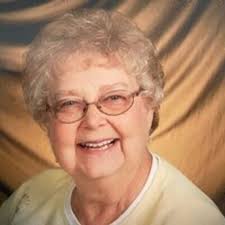 Connie Shure Obituary January 19, 2022