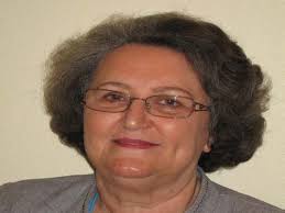 The National Trust for the Cayman Islands Annual Report 2010