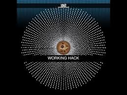 Maybe you would like to learn more about one of these? Cookie Clicker Save Codes 08 2021
