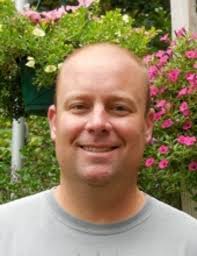 Sean Daniel Forrest Obituary May 30, 2020