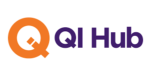 8 other commitments from nsw health pathology for the managed poct service include: Quality Improvement In General Practice Nps Medicinewise