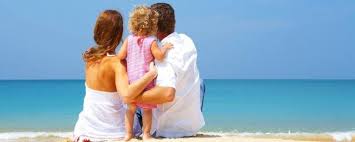 In ciuda faptului ca este o tara mica, aceasta se poate mandri cu. Euro Team Travel O Vacanta Pentru Fiecare