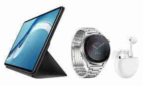 Welcome to the official huawei mobile page on facebook. Xhffnoox7fifrm