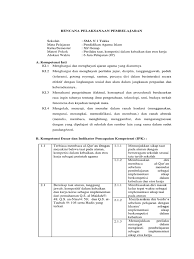 Maybe you would like to learn more about one of these? Tanya Jawab Tentang Etos Kerja Dalam Islam