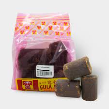 It is known in english as malacca sugar,10 probably because it originated in the state of malacca, malaysia11 (malay: Gula Melaka Palm Sugar Tan Kim Hock Product Centre Online Store Malaysia
