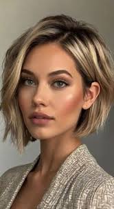 Sharon Quate (sharonquate)