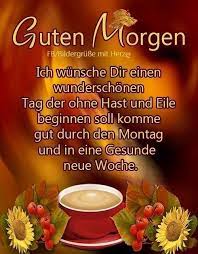 Pin Von Korchagina Lena Auf Montag Guten Morgen Liebe Guten Morgen Grusse Guten Morgen Montag Bilder