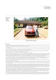Contact of autosafe (pvt) limited, car sale in sri lanka. Dayan Fernando From Sri Lanka And His Alfas Alfa Romeo Owners