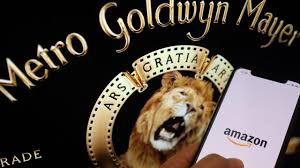 By joining this program you agree to receive periodic text messages. Kjsq2hovayotbm