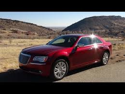 Image result for Adrenaline Red 2014 Chrysler