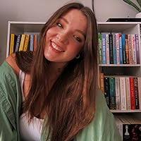 The Grump, the Bride & the Baby (Calico Cove, #3) by Hailey Shore