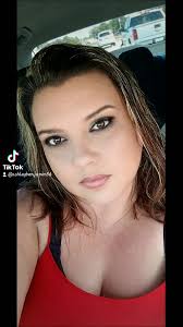 Ashley Osman Alexandria Benjamin