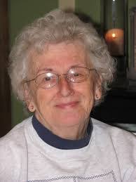 Hazel Harley's Instagram, Twitter & Facebook