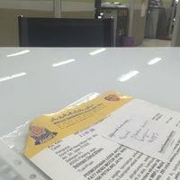 Pakej stimulasi rangsangan ekonomi dalam sektor pembinaan di dalam tempoh perintah kawalan pergerakan pemulihan (pkpp). Jabatan Kawalan Bangunan Mbpj 26 Visitors