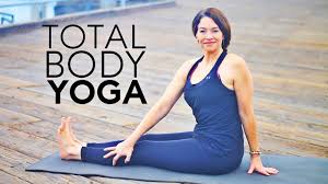 Once you register, you will get an additional. Free Yoga Videos 16 Yoga Workouts On Youtube To Practice At Home