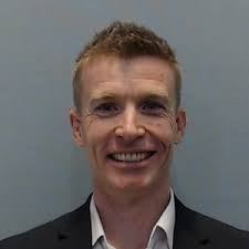 2022 Conference Presenters