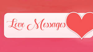 300 Love Messages Romantic Love Messages Wishesmsg I would provide you with the moon, the sun, and the stars if i could to show you and show you how much i love you, my dearest. 300 love messages romantic love