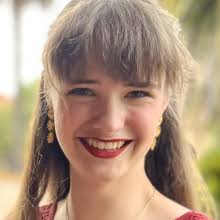 Ion trap quantum computing: people