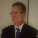 Héctor Manuel JACOBO GARCÍA