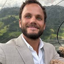 🚀 redalpine closes largest early stage fund to date