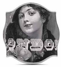 Timewarp by Slanted Publishers