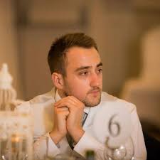 Fundraiser by Anneka Barlow : Chris Barlow's Memorial Bench