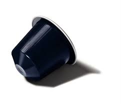 We did not find results for: The Strongest Nespresso Compatible Pods Mugpods Blog
