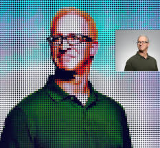 Jul 27, 2021 · 5 best photoshop image to pixel art actions 8 bit pixel art photoshop action (atn). Dot Pixel Effect Photoshop Action Photoshop Actions Photoshop Painting Photoshop