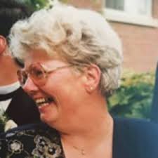 Anders, C. Nan (Page)