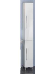 Schuhschrank Schmal Schrank 50 Cm Breit Schuhschrank Schliessfacher