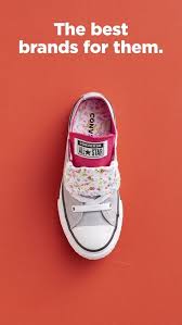 Win The School Year With Cool Sneakers For Kids And Kohl S Cash For You Shop Nike Adidas Converse Under Ar Kids Sneakers Sneakers Kids Clothing Brands List