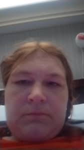 Misty Casey (@misty_casey10413)