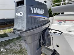 Image result for Blue Vela 2008 146